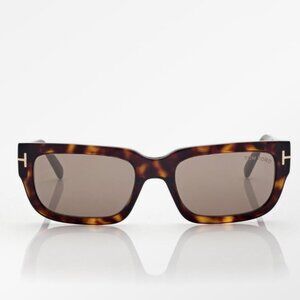 Tom Ford Ezra sunglasses